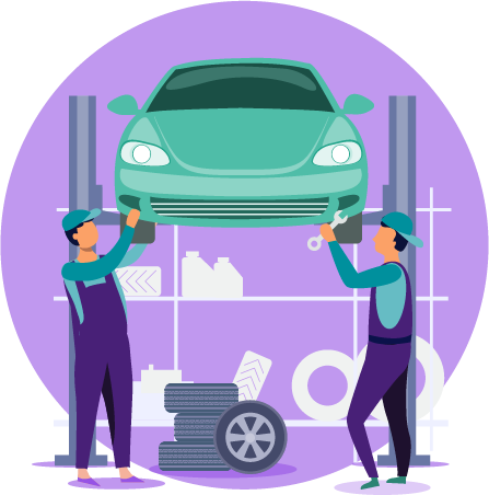 Your image description