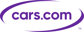 Cars.com Logo